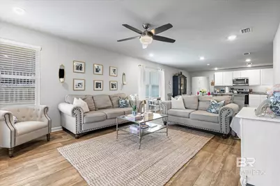 10549 Wales Lane, Spanish Fort, AL 36527 - Photo 11