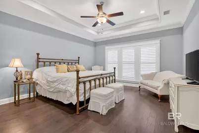 27572 Rhone Drive, Daphne, AL 36526 - Photo 29