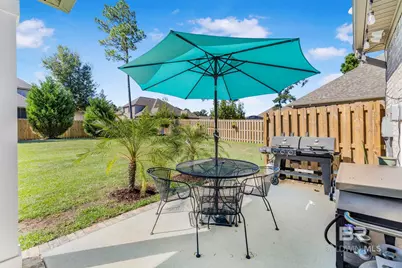 27572 Rhone Drive, Daphne, AL 36526 - Photo 55