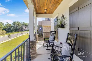 27572 Rhone Dr, Daphne, AL 36526 - Photo 7