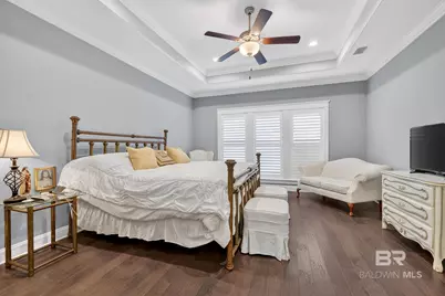 27572 Rhone Drive, Daphne, AL 36526 - Photo 31