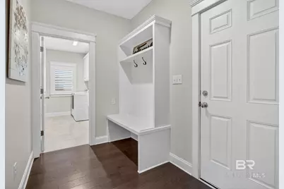 27572 Rhone Drive, Daphne, AL 36526 - Photo 25