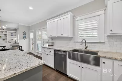 27572 Rhone Drive, Daphne, AL 36526 - Photo 21