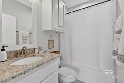 27572 Rhone Drive, Daphne, AL 36526 - Photo 51