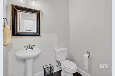 27572 Rhone Drive, Daphne, AL 36526 - Photo 27