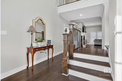 27572 Rhone Drive, Daphne, AL 36526 - Photo 9