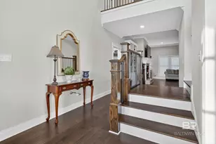 27572 Rhone Dr, Daphne, AL 36526 - Photo 9