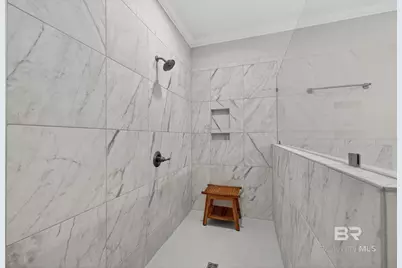 27572 Rhone Drive, Daphne, AL 36526 - Photo 35