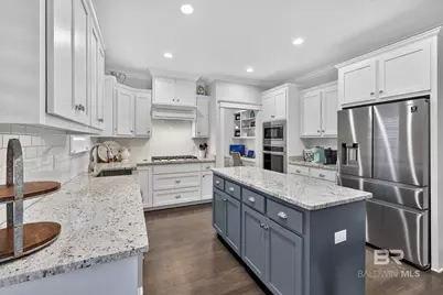 27572 Rhone Drive, Daphne, AL 36526 - Photo 19