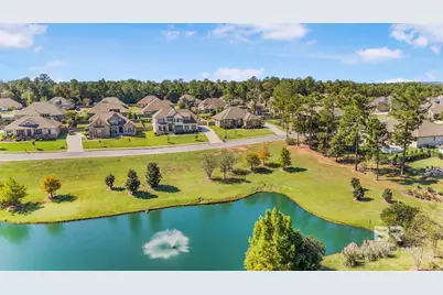 27572 Rhone Drive, Daphne, AL 36526 - Photo 3
