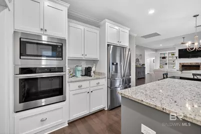 27572 Rhone Drive, Daphne, AL 36526 - Photo 23