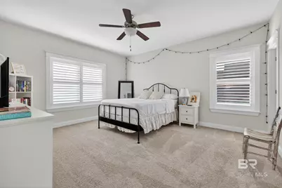 27572 Rhone Drive, Daphne, AL 36526 - Photo 49