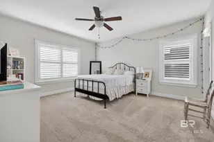 27572 Rhone Dr, Daphne, AL 36526 - Photo 49