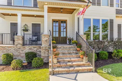 27572 Rhone Drive, Daphne, AL 36526 - Photo 5