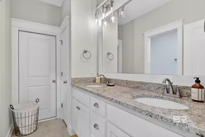 27572 Rhone Drive, Daphne, AL 36526 - Photo 41