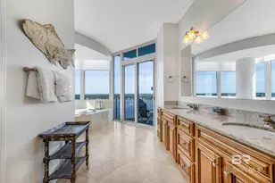 1940 W Beach Blvd, Gulf Shores, AL 36542 - Photo 23