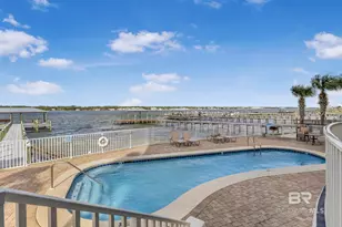 1940 W Beach Blvd, Gulf Shores, AL 36542 - Photo 49