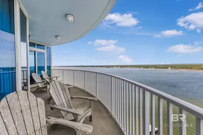 1940 W Beach Boulevard, Gulf Shores, AL 36542 - Photo 31
