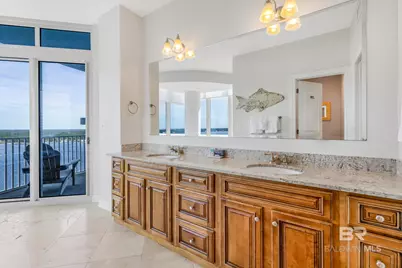 1940 W Beach Boulevard, Gulf Shores, AL 36542 - Photo 29