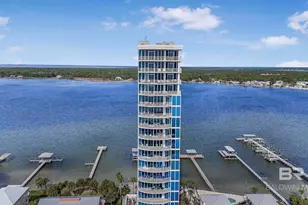 1940 W Beach Blvd, Gulf Shores, AL 36542 - Photo 1