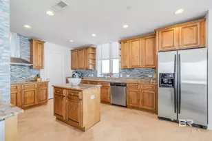 1940 W Beach Blvd, Gulf Shores, AL 36542 - Photo 9