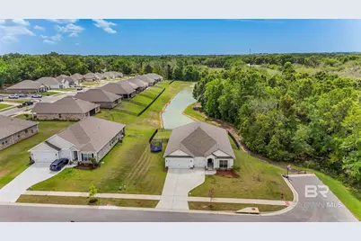 200 Spur Avenue, Fairhope, AL 36532 - Photo 3