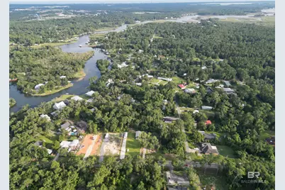 18344 County Road 10, Foley, AL 36535 - Photo 3