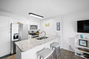 24568 Perdido Beach Blvd, Orange Beach, AL 36561 - Photo 7