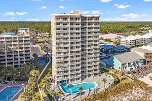 24568 Perdido Beach Blvd, Orange Beach, AL 36561 - Photo 39