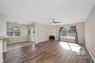 3216 Bellingrath Dr, Foley, AL 36535 - Photo 3