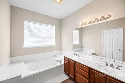 3216 Bellingrath Drive, Foley, AL 36535 - Photo 7