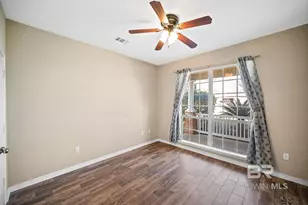 3216 Bellingrath Dr, Foley, AL 36535 - Photo 9