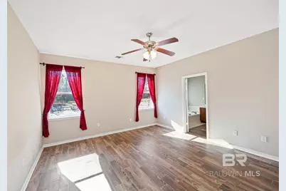 3216 Bellingrath Drive, Foley, AL 36535 - Photo 5