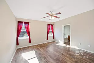 3216 Bellingrath Dr, Foley, AL 36535 - Photo 5