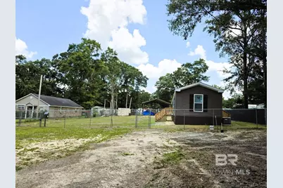 8435 Hurricane Road, Bay Minette, AL 36507 - Photo 25