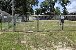 8435 Hurricane Rd, Bay Minette, AL 36507 - Photo 5