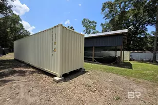 8435 Hurricane Rd, Bay Minette, AL 36507 - Photo 15