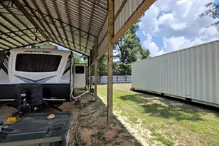 8435 Hurricane Rd, Bay Minette, AL 36507 - Photo 19