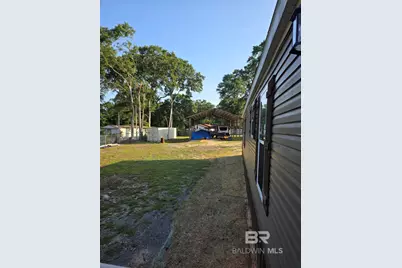 8435 Hurricane Road, Bay Minette, AL 36507 - Photo 41