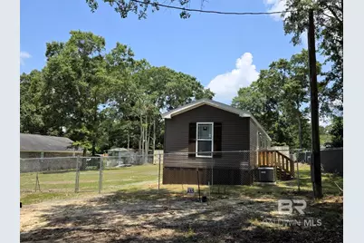 8435 Hurricane Road, Bay Minette, AL 36507 - Photo 3