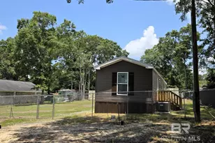 8435 Hurricane Rd, Bay Minette, AL 36507 - Photo 3