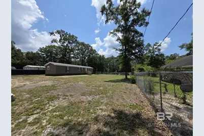 8435 Hurricane Road, Bay Minette, AL 36507 - Photo 11