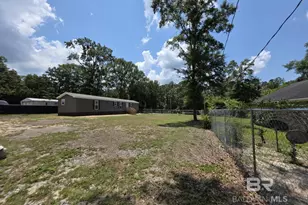 8435 Hurricane Rd, Bay Minette, AL 36507 - Photo 11