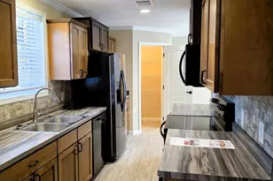 8435 Hurricane Rd, Bay Minette, AL 36507 - Photo 37
