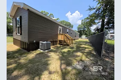 8435 Hurricane Road, Bay Minette, AL 36507 - Photo 23