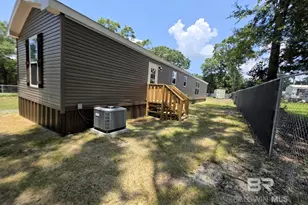 8435 Hurricane Rd, Bay Minette, AL 36507 - Photo 23