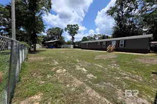 8435 Hurricane Rd, Bay Minette, AL 36507 - Photo 7