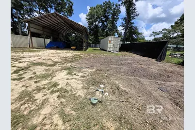 8435 Hurricane Road, Bay Minette, AL 36507 - Photo 13