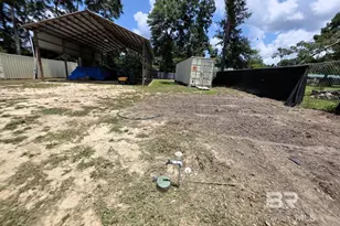 8435 Hurricane Rd, Bay Minette, AL 36507 - Photo 13