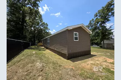8435 Hurricane Road, Bay Minette, AL 36507 - Photo 21